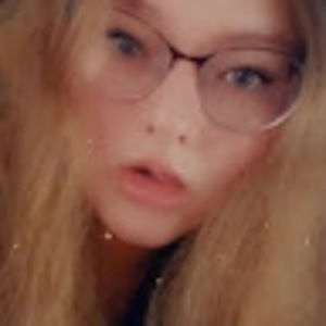 Meet your Posher, Winter